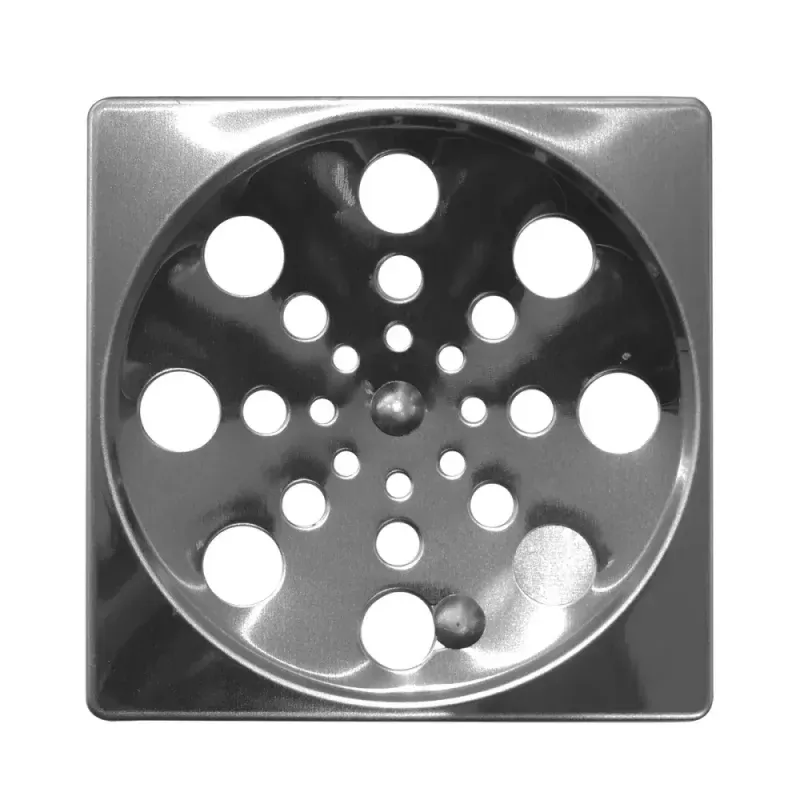 GRELHA-ABRE-FECHA-OVERTIME-INOX-QUADRADA-100MM