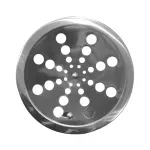 GRELHA-ABRE-FECHA-OVERTIME-INOX-REDONDA-100MM
