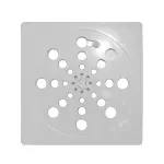 GRELHA-ABRE-FECHA-OVERTIME-QUADRADA-150MM-BR