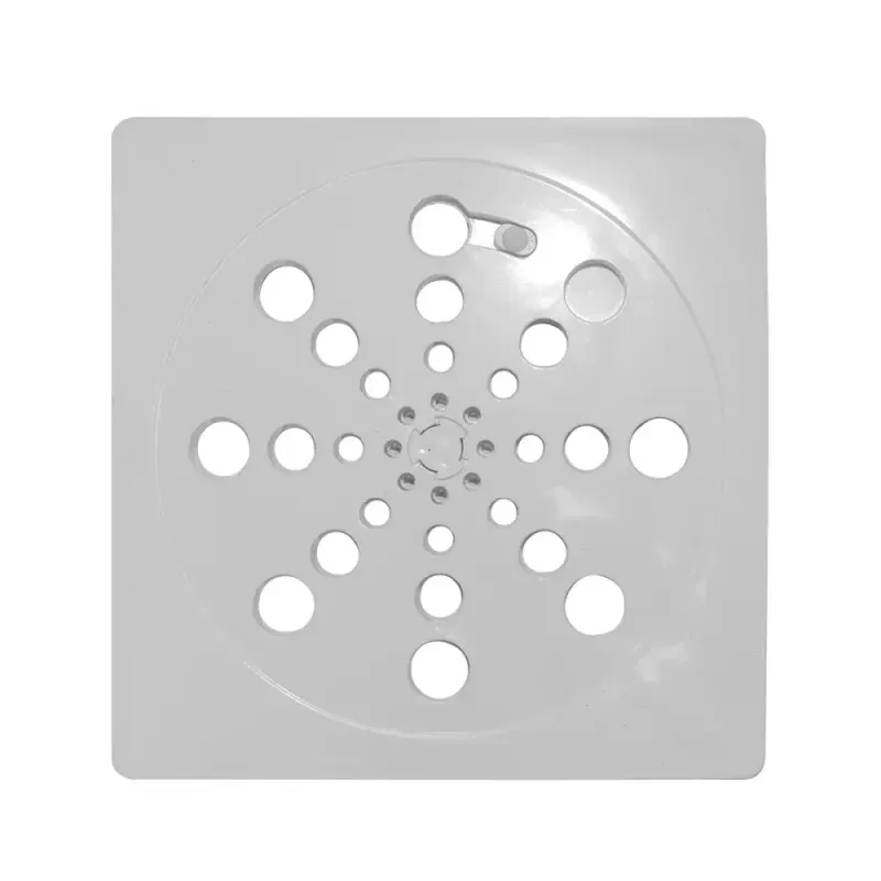 GRELHA-ABRE-FECHA-OVERTIME-QUADRADA-150MM-BR