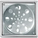 Grelha-Abre-Fecha-Qd100inox-Overtime