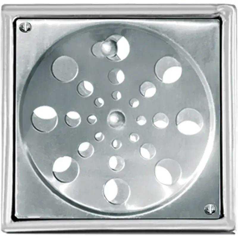 Grelha-Abre-Fecha-Qd100inox-Overtime