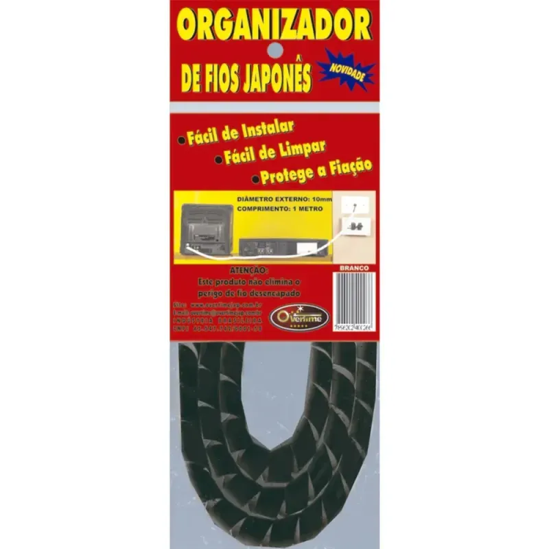 ORGANIZADOR-FIOS-OVERTIME-JAPONES-PRETO-1M