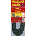 ORGANIZADOR-FIOS-OVERTIME-JAPONES-PRETO-25M