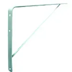 Suporte-Mao-Francesa-15cm-Branca-Overtime