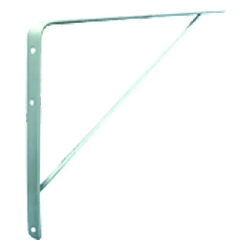 Suporte-Mao-Francesa-15cm-Branca-Overtime