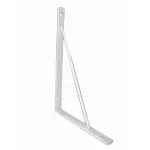Suporte-Mao-Francesa-Overtime-25cm
