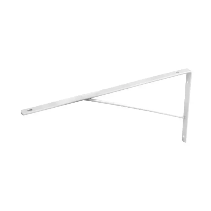 Suporte-Mao-Francesa-30cm-Overtime