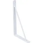 Suporte-Mao-Francesa-Reforcado-20cm-Overtime