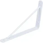 Suporte-Mao-Francesa-Reforcado-20cm-Overtime