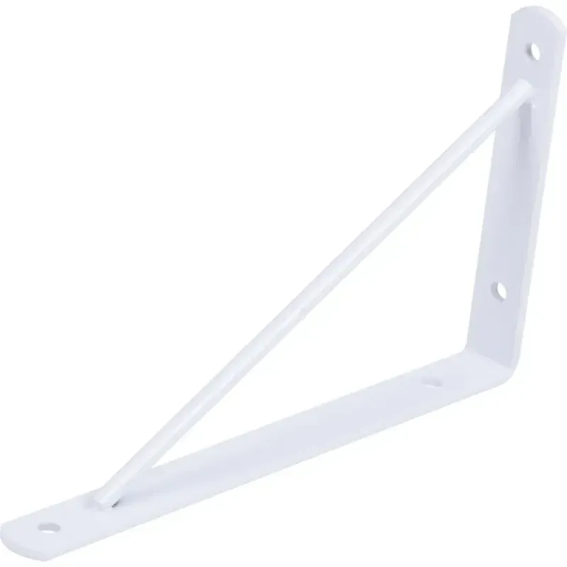 Suporte-Mao-Francesa-Reforcado-20cm-Overtime