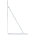 Suporte-Mao-Francesa-Reforcado-20cm-Overtime