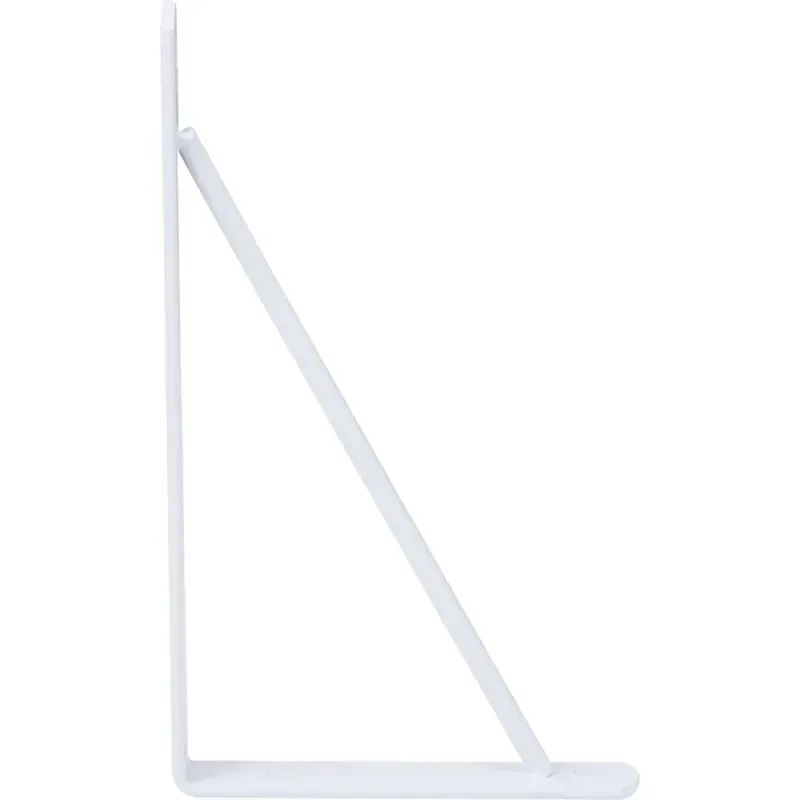 Suporte-Mao-Francesa-Reforcado-20cm-Overtime