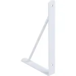 Suporte-Mao-Francesa-Reforcado-20cm-Overtime