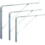 Suporte-Mao-Francesa-Reforcado-25Cm-Overtime