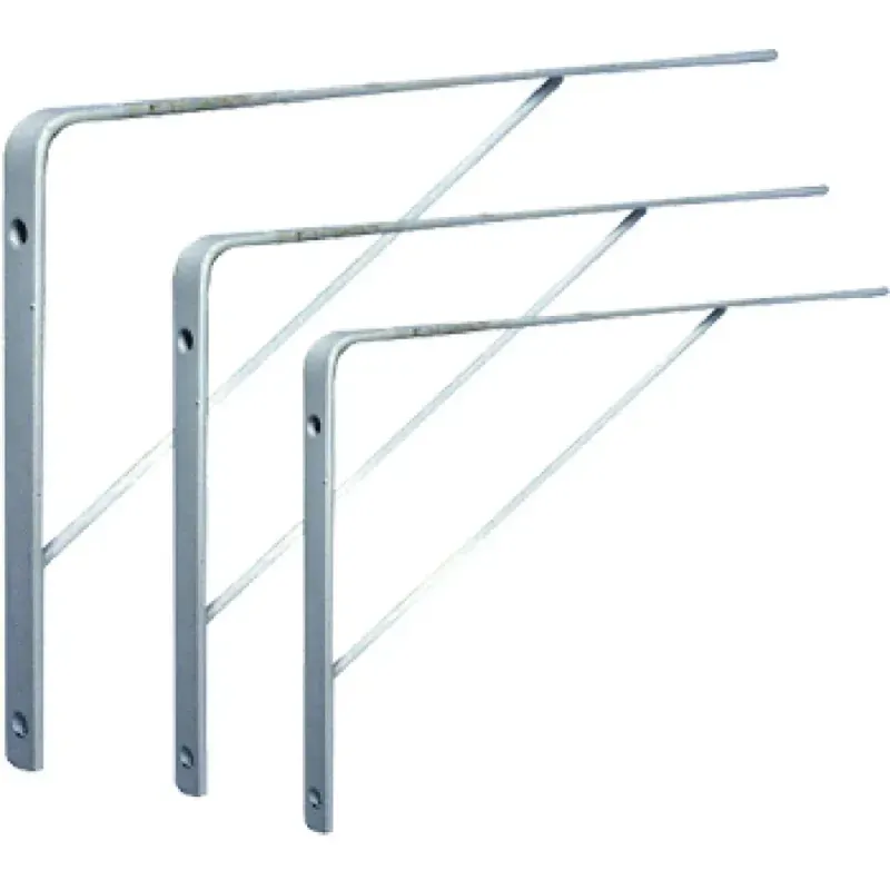 Suporte-Mao-Francesa-Reforcado-25Cm-Overtime