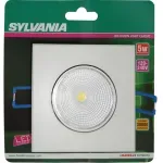 LUMINARIA-EMBUTIR-OZLI-QUAD-LED-5W-AM-BIV