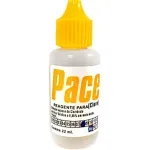 Refil-Teste-Pace-Cloro