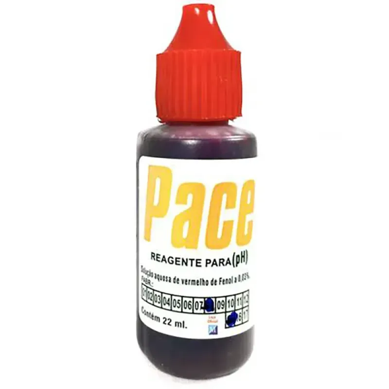 Refil-Teste-Ph-Pace