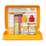 Pace-Teste-Kit-pH-e-Cloro