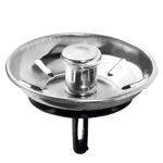cestinha-inox-312-padova-pino-plastico-cromad