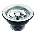 valvula-inox-para-pia-312-com-pino-em-metal-padova