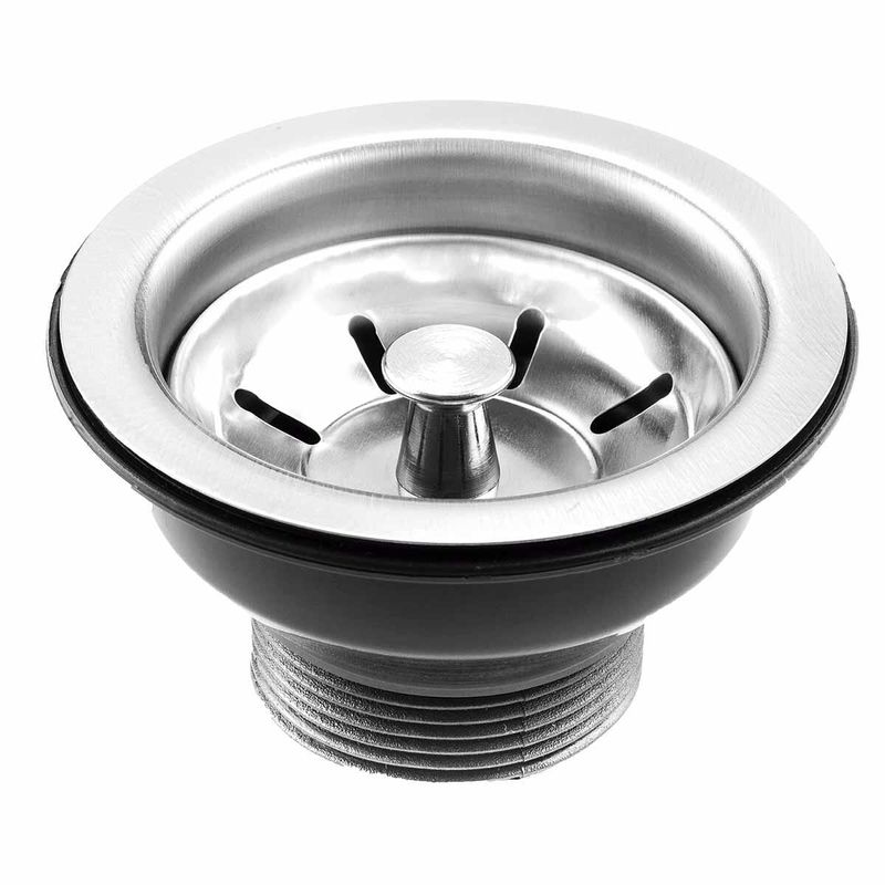 valvula-pia-inox-padova-pino-metal-412