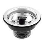 valvula-pia-inox-padova-pino-plastico-312