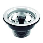valvula-pia-inox-padova-pino-plastico-412