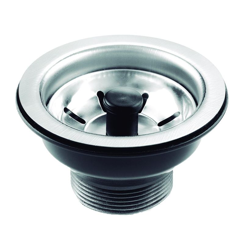 valvula-pia-inox-padova-pino-plastico-412