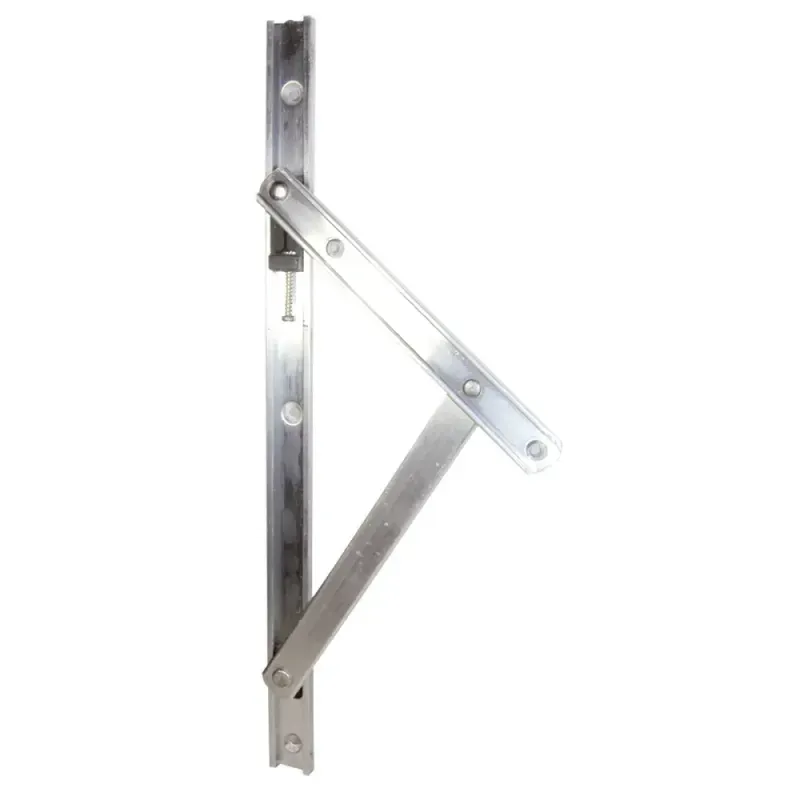 ARTICULACAO-JANELA-PERFIL-MAXIAR-30CM-ZINC-PAR