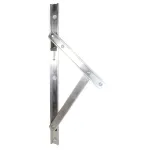 ARTICULACAO-JANELA-PERFIL-MAXIAR-40CM-ZINC-PAR