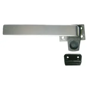 FECHO JANELA PERFIL MAXIAR ZINC