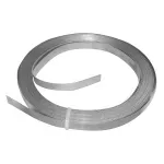 Fita-Aco-Lisa-19x040x10m-Fixwell