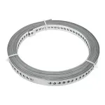 FITA-ACO-PERFURADA-PERFILACO-19mmx040mmx10m