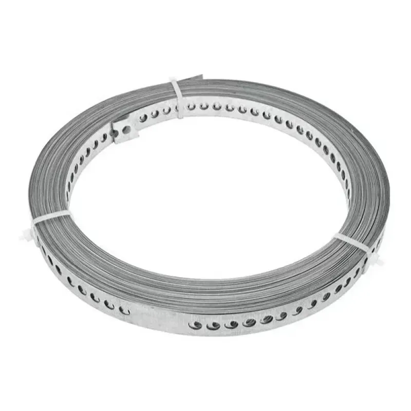 FITA-ACO-PERFURADA-PERFILACO-19mmx040mmx10m