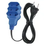 EXTENSAO-ELETRICA-PL-PERPLUG-2X075MM-5M-COLOR