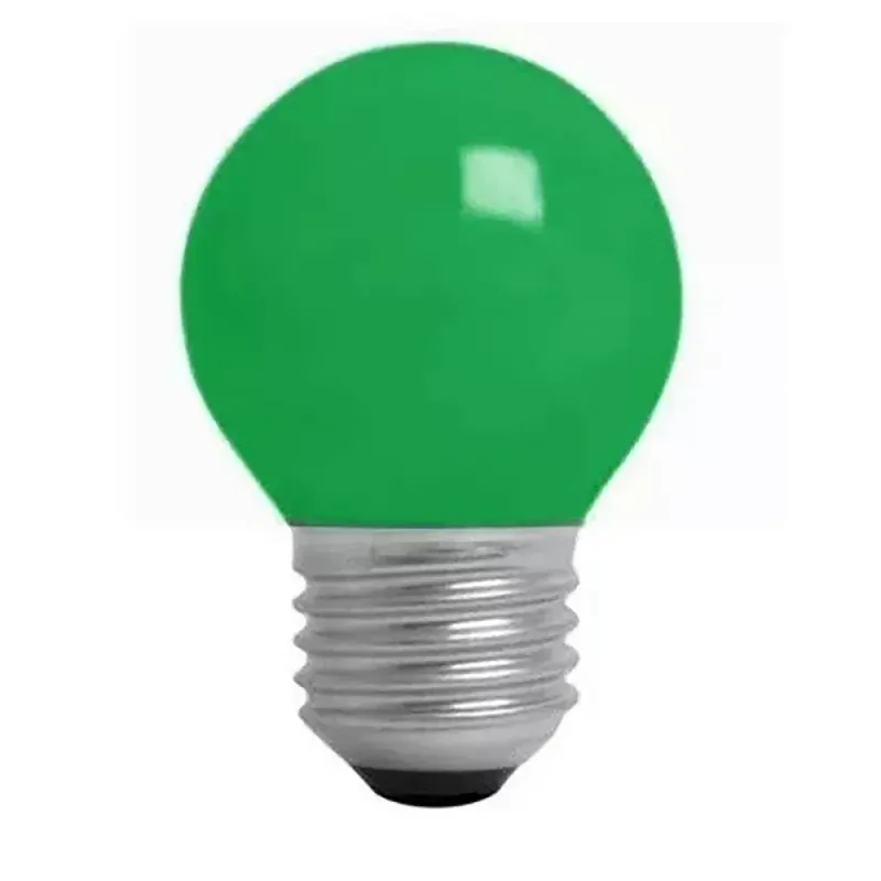 Lampada-Bolinha-Verde-15w-220v-Philips