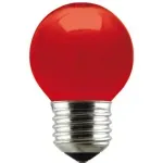 Lampada-Bolinha-Vermelha-15w-220v-Philips