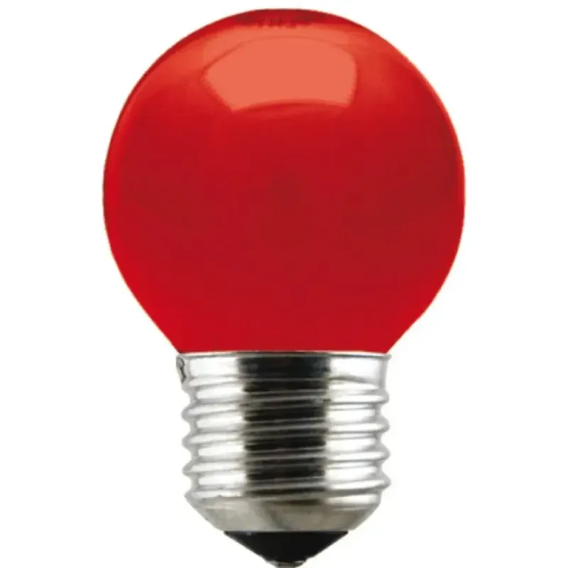 Lampada-Bolinha-Vermelha-15w-220v-Philips
