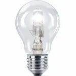Lampada-Eco-Classic-Philips-42W-2800K-1500H-127V