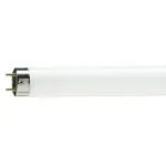 Lampada-Fluorescente-T8-30w-Philips-