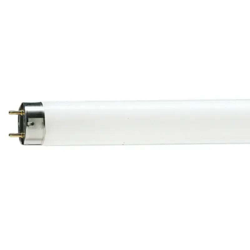 Lampada-Fluorescente-T8-30w-Philips-