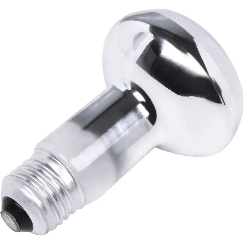 Mini-Lampada-Spot-60w-Philips-220v
