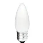 Lampada-Vela-Argenta-Leitosa-25w-220v-Philips