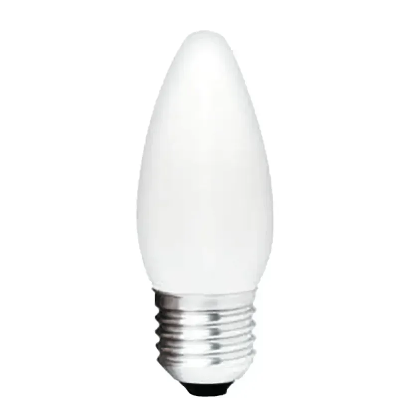 Lampada-Vela-Argenta-Leitosa-25w-220v-Philips