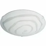 Plafon-Modelo-Nicaragua-E27-60W-Philips