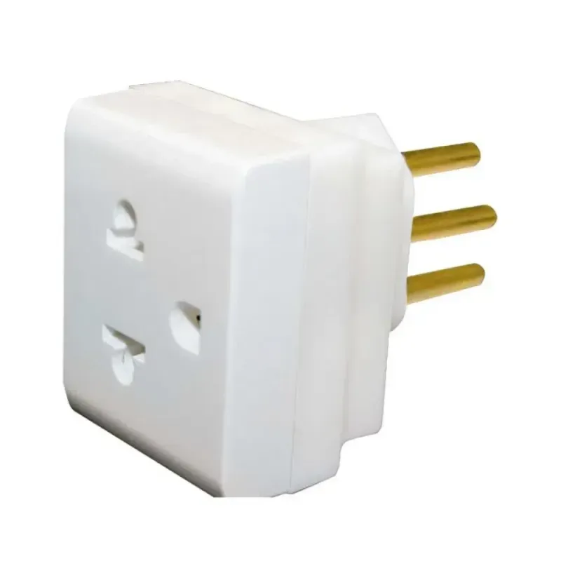 ADAPTADOR-UNIVERSAL-PIAL-PARA-2P-T-RED-BR