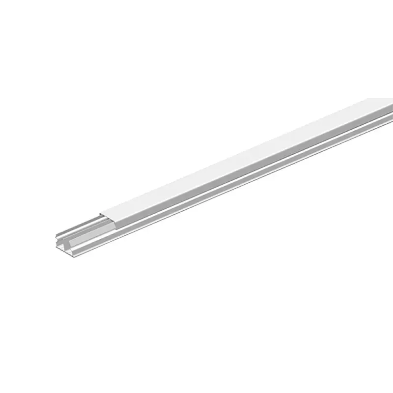 CANALETA-20X12X2MTS-PIAL-SISTEMA-X-BR