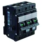 Disjuntor-Tripolar-Nema-Preto-60A-Pial